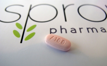 FDA approves female sex pill, but with safety restrictions